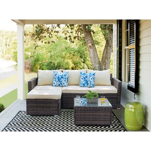 Metal-Patio-Furniture-You'll-Love-|-Wayfair